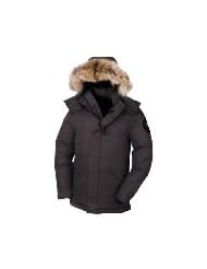 Canada Goose Jackets Review