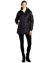 Canada Goose Outlet Sale