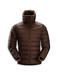 Sell Cheap Canada Goose Jackets
