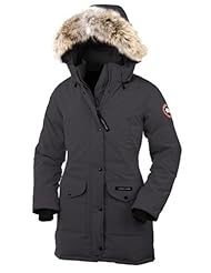 Cheap Canada Goose Coats