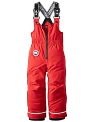 What Is The Most Popular Canada Goose Jacket