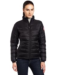 Canada Goose jackets outlet fake - Canada Goose Parkas Online - canada goose,canada goose uk,canada ...