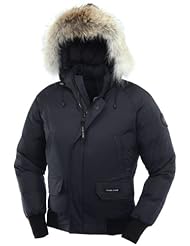 Canada Goose Jackets In Usa