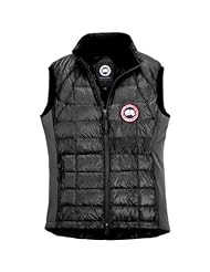 Canada Goose Sale Outlet