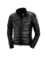 Canada Goose down online store - Canada Goose Cheap Sale - canadian goose | Price comparison and ...