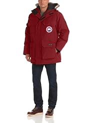 Canada Goose Clearance