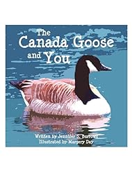 Canada Goose Kensington Parka Sizing